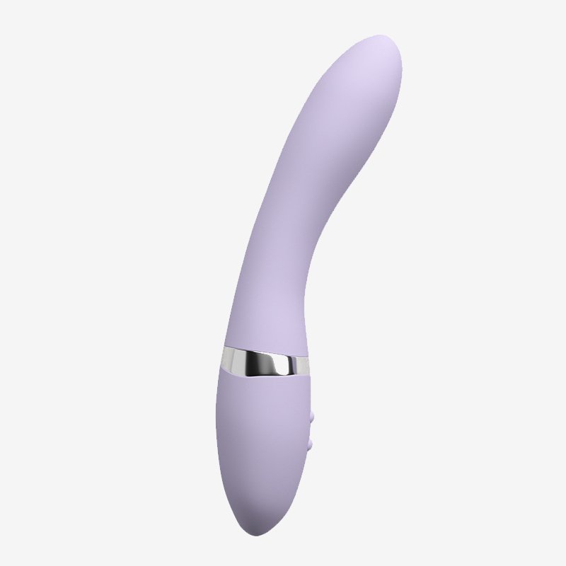 sex toy vibrators